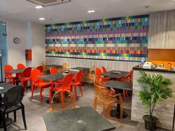 Penhas Road (D8), Retail #568044011